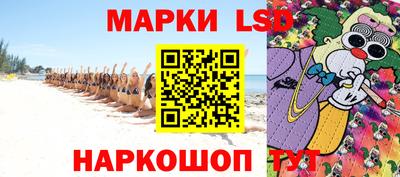 дмт Краснознаменск