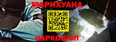 дмт Краснознаменск
